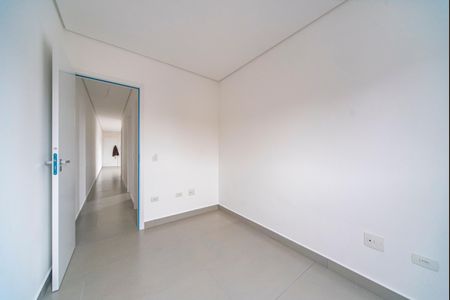 Apartamento à venda com 70m², 3 quartos e 2 vagas Apartamento à venda com 70m², 3 quartos e 2 vagasQuarto 2