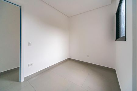 Apartamento à venda com 70m², 3 quartos e 2 vagas Apartamento à venda com 70m², 3 quartos e 2 vagasQuarto 1
