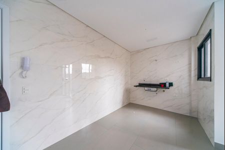 Apartamento à venda com 70m², 3 quartos e 2 vagas Apartamento à venda com 70m², 3 quartos e 2 vagasCozinha