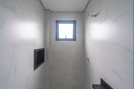 Apartamento à venda com 70m², 3 quartos e 2 vagas Apartamento à venda com 70m², 3 quartos e 2 vagasBanheiro