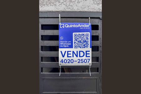 Apartamento à venda com 70m², 3 quartos e 2 vagas Apartamento à venda com 70m², 3 quartos e 2 vagasPlaca