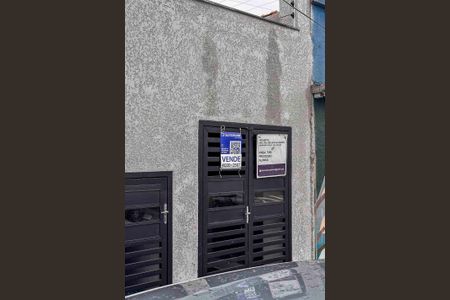 Apartamento à venda com 70m², 3 quartos e 2 vagas Apartamento à venda com 70m², 3 quartos e 2 vagasPlaca