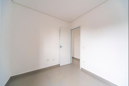 Apartamento à venda com 70m², 3 quartos e 2 vagas Apartamento à venda com 70m², 3 quartos e 2 vagasQuarto 1