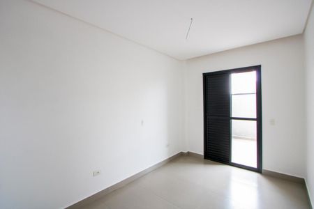 Apartamento à venda com 70m², 3 quartos e 2 vagasSuíte