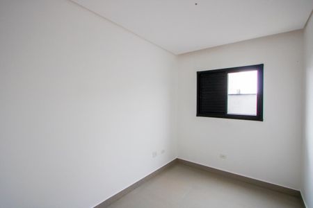 Apartamento à venda com 70m², 3 quartos e 2 vagasQuarto 2