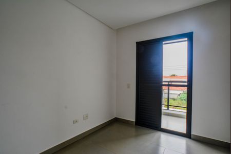 Apartamento à venda com 140m², 3 quartos e 2 vagasSuíte