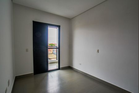 Apartamento à venda com 140m², 3 quartos e 2 vagasSuíte