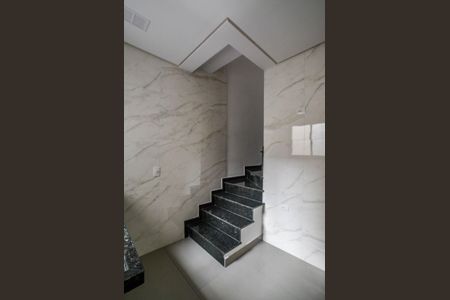 Apartamento à venda com 140m², 3 quartos e 2 vagasCozinha