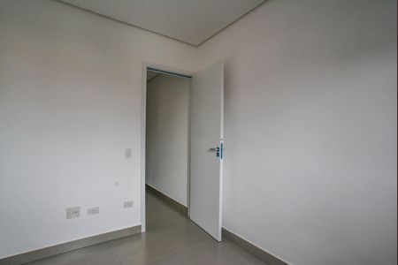 Apartamento à venda com 140m², 3 quartos e 2 vagasQuarto 2