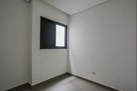 Apartamento à venda com 140m², 3 quartos e 2 vagasQuarto 1