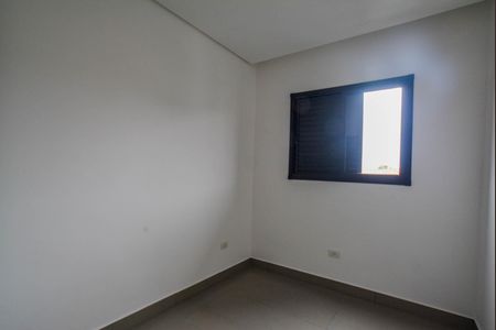 Apartamento à venda com 140m², 3 quartos e 2 vagasQuarto 2