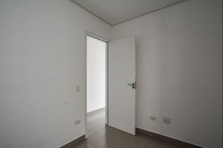 Apartamento à venda com 140m², 3 quartos e 2 vagasQuarto 1