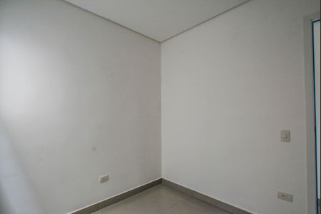 Apartamento à venda com 140m², 3 quartos e 2 vagasQuarto 1