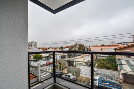 Apartamento à venda com 140m², 3 quartos e 2 vagasSuíte