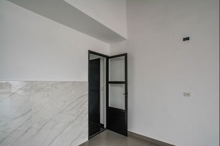 Apartamento à venda com 140m², 3 quartos e 2 vagasÁrea de Serviço