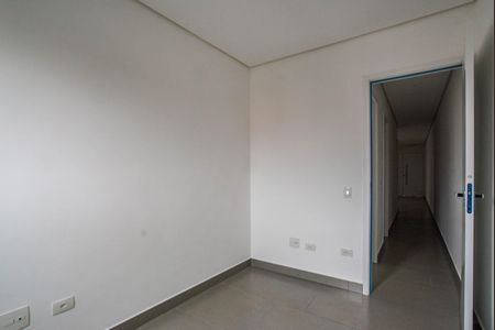 Apartamento à venda com 140m², 3 quartos e 2 vagasQuarto 2