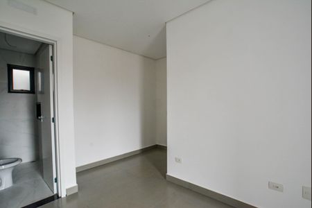 Apartamento à venda com 140m², 3 quartos e 2 vagasSuíte