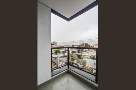 Apartamento à venda com 140m², 3 quartos e 2 vagasSuíte
