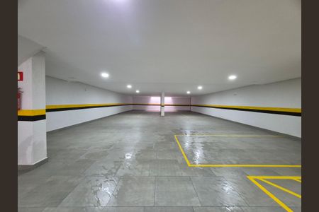 Apartamento à venda com 140m², 3 quartos e 2 vagasGaragem