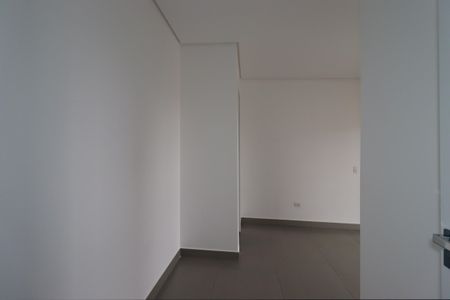 Apartamento à venda com 140m², 3 quartos e 2 vagasSuíte