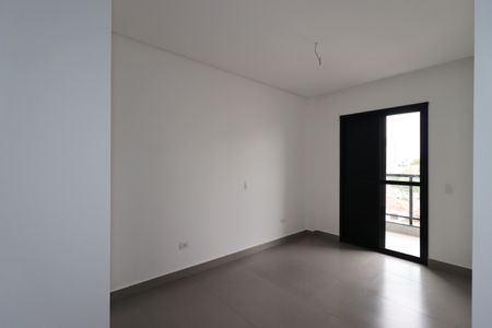 Apartamento à venda com 140m², 3 quartos e 2 vagasSuíte