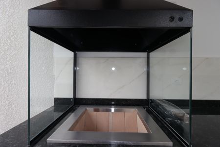 Apartamento à venda com 140m², 3 quartos e 2 vagasCobertura