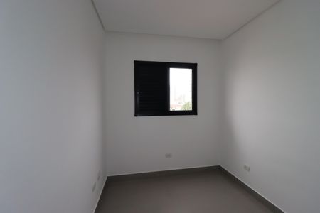 Apartamento à venda com 140m², 3 quartos e 2 vagasQuarto 2