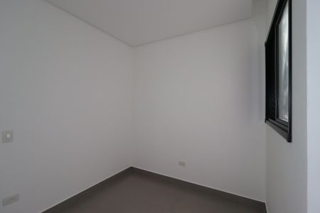 Apartamento à venda com 140m², 3 quartos e 2 vagasQuarto 1