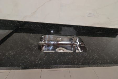 Apartamento à venda com 140m², 3 quartos e 2 vagasCobertura