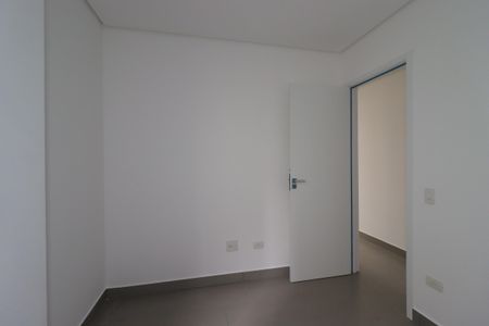 Apartamento à venda com 140m², 3 quartos e 2 vagasQuarto 1