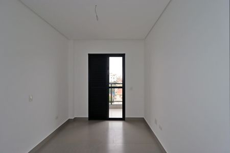 Apartamento à venda com 140m², 3 quartos e 2 vagasSuíte