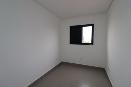 Apartamento à venda com 140m², 3 quartos e 2 vagasQuarto 2