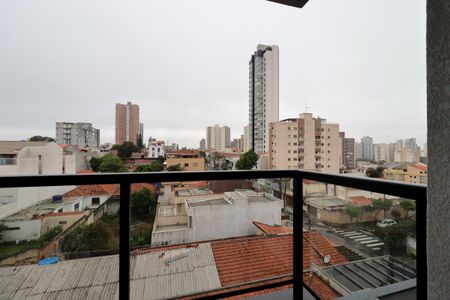Apartamento à venda com 140m², 3 quartos e 2 vagasVaranda da Suíte