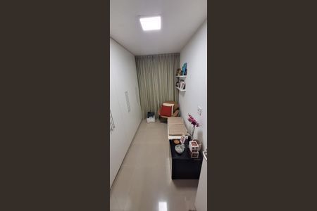 Apartamento à venda com 73m², 3 quartos e 2 vagas Apartamento à venda com 73m², 3 quartos e 2 vagasQuarto 1
