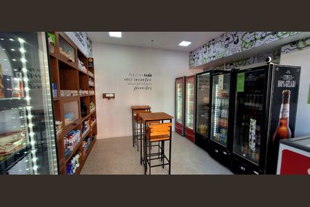 Apartamento à venda com 73m², 3 quartos e 2 vagas Apartamento à venda com 73m², 3 quartos e 2 vagasÁrea comum