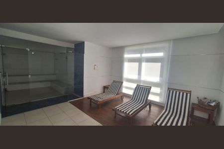 Apartamento à venda com 73m², 3 quartos e 2 vagas Apartamento à venda com 73m², 3 quartos e 2 vagasÁrea comum