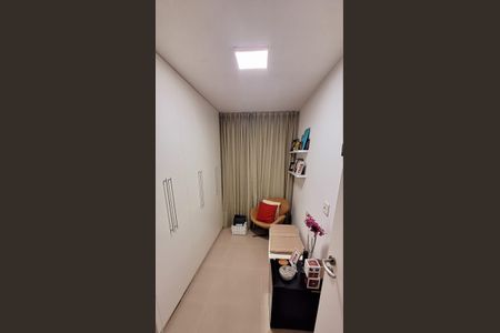 Apartamento à venda com 73m², 3 quartos e 2 vagas Apartamento à venda com 73m², 3 quartos e 2 vagasQuarto 1