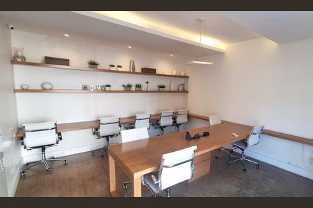 Apartamento à venda com 73m², 3 quartos e 2 vagas Apartamento à venda com 73m², 3 quartos e 2 vagasÁrea comum