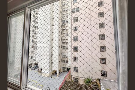 Studio de kitnet/studio à venda com 1 quarto, 26m² em Flamengo, Rio de Janeiro