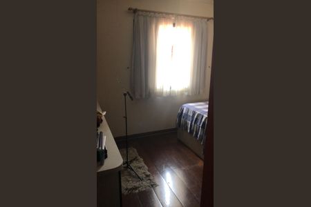 Quarto  de casa à venda com 3 quartos, 247m² em Jardim Nova Taboao, Guarulhos