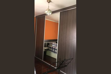 Quarto 3 de casa à venda com 3 quartos, 247m² em Jardim Nova Taboao, Guarulhos