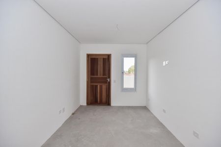 Sala de casa de condomínio à venda com 2 quartos, 80m² em Jardim Monte Kemel, São Paulo