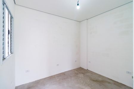 Casa à venda com 80m², 2 quartos e 2 vagas Casa à venda com 80m², 2 quartos e 2 vagasSuíte 2