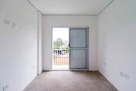 Casa à venda com 80m², 2 quartos e 2 vagas Casa à venda com 80m², 2 quartos e 2 vagasSuíte 1