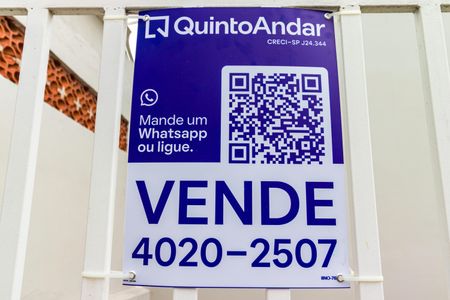 Casa à venda com 80m², 2 quartos e 2 vagas Casa à venda com 80m², 2 quartos e 2 vagasPlaca