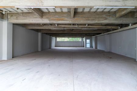 Casa à venda com 80m², 2 quartos e 2 vagas Casa à venda com 80m², 2 quartos e 2 vagasGaragem