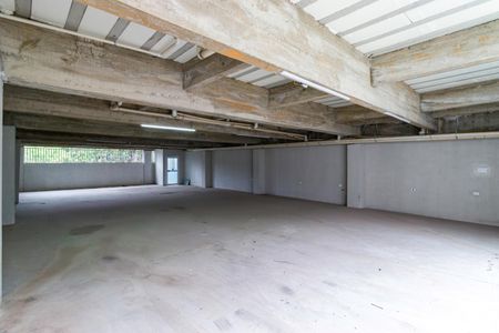 Casa à venda com 80m², 2 quartos e 2 vagas Casa à venda com 80m², 2 quartos e 2 vagasGaragem