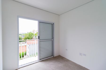 Casa à venda com 80m², 2 quartos e 2 vagas Casa à venda com 80m², 2 quartos e 2 vagasSuíte 1