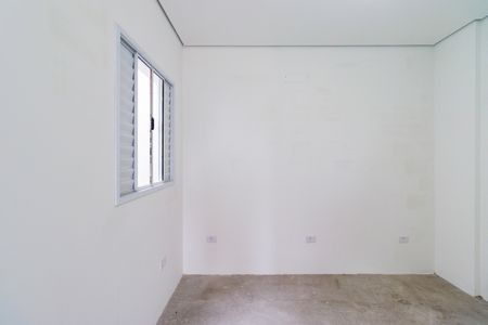 Casa à venda com 80m², 2 quartos e 2 vagas Casa à venda com 80m², 2 quartos e 2 vagasSuíte 2