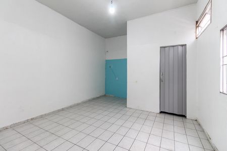 Sala/Quarto de casa para alugar com 2 quartos, 80m² em Cidade Líder, São Paulo